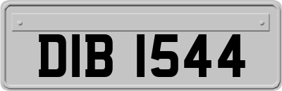 DIB1544