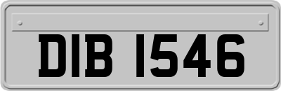 DIB1546