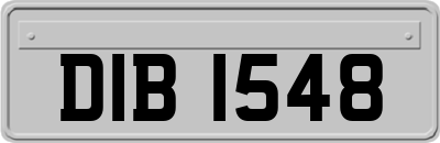 DIB1548
