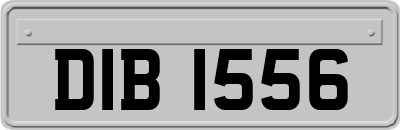 DIB1556