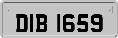 DIB1659