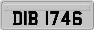 DIB1746