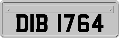 DIB1764