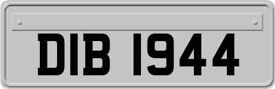 DIB1944