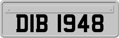 DIB1948