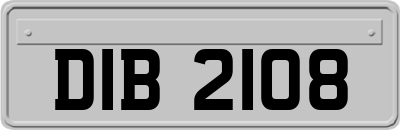 DIB2108