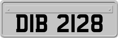 DIB2128