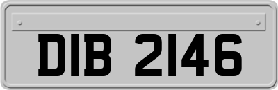 DIB2146