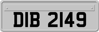 DIB2149