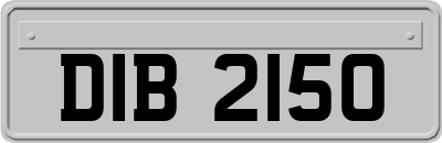 DIB2150