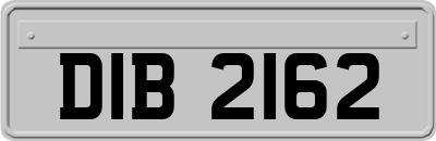 DIB2162
