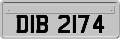 DIB2174