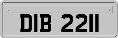 DIB2211