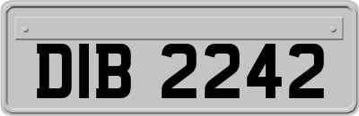 DIB2242