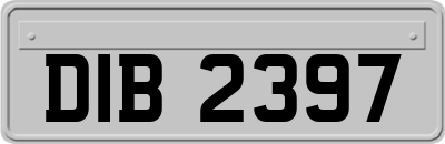 DIB2397