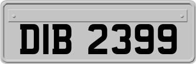 DIB2399