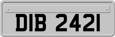 DIB2421