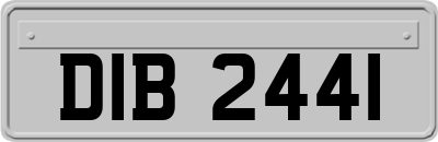 DIB2441
