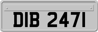 DIB2471