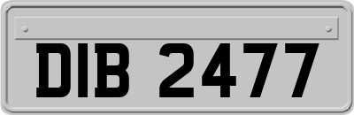 DIB2477
