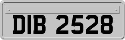 DIB2528