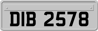 DIB2578