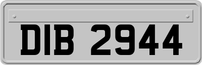 DIB2944