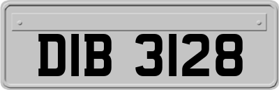 DIB3128