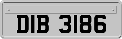 DIB3186
