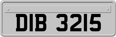 DIB3215