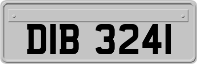 DIB3241