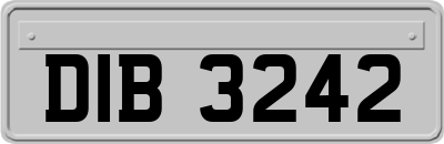 DIB3242