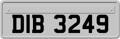 DIB3249