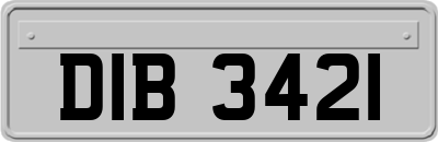 DIB3421