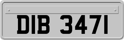 DIB3471
