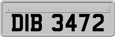 DIB3472