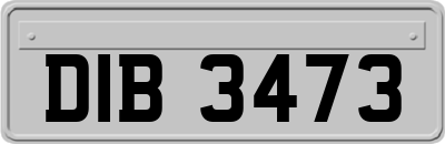 DIB3473