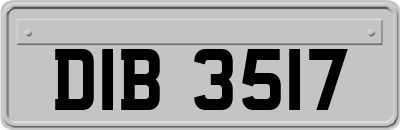 DIB3517
