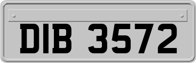 DIB3572