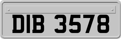 DIB3578
