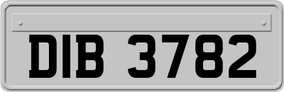 DIB3782
