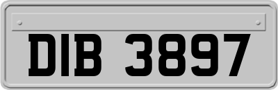 DIB3897