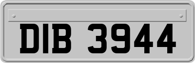DIB3944