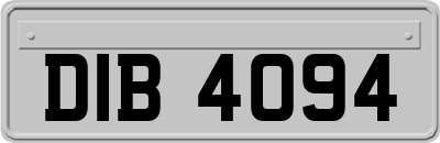 DIB4094