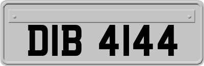 DIB4144