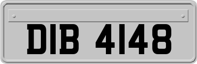 DIB4148