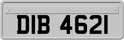 DIB4621