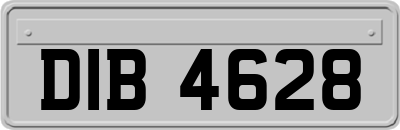 DIB4628