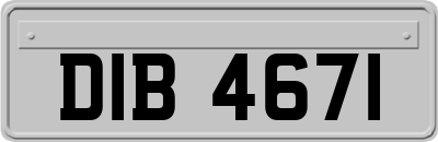 DIB4671