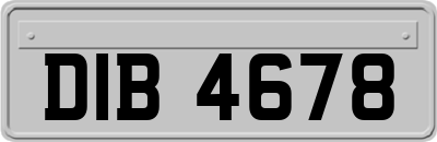 DIB4678